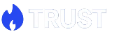 Logo best-casino-slot-ru.in.net